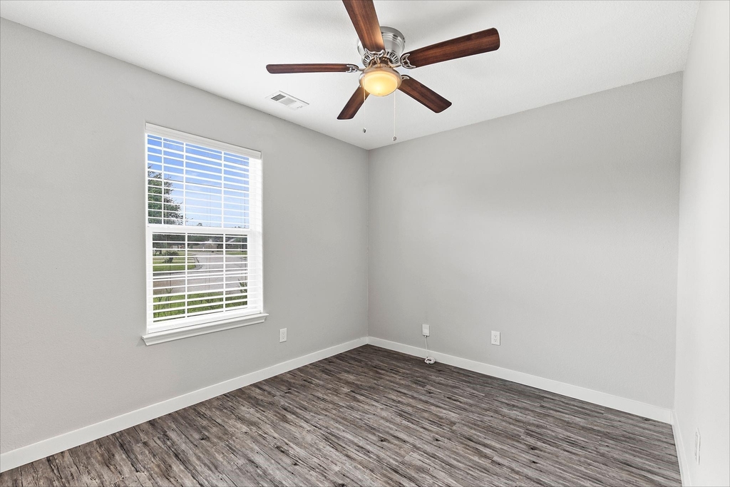 28922 Red River Loop - Photo 13