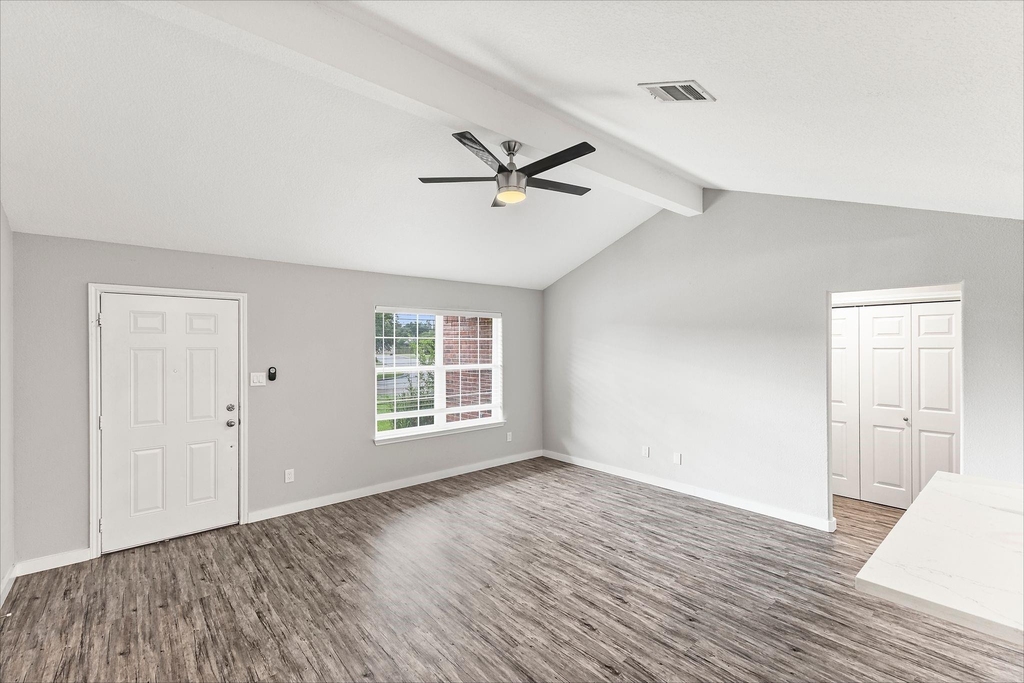 28922 Red River Loop - Photo 4