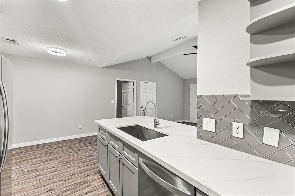 28922 Red River Loop - Photo 9