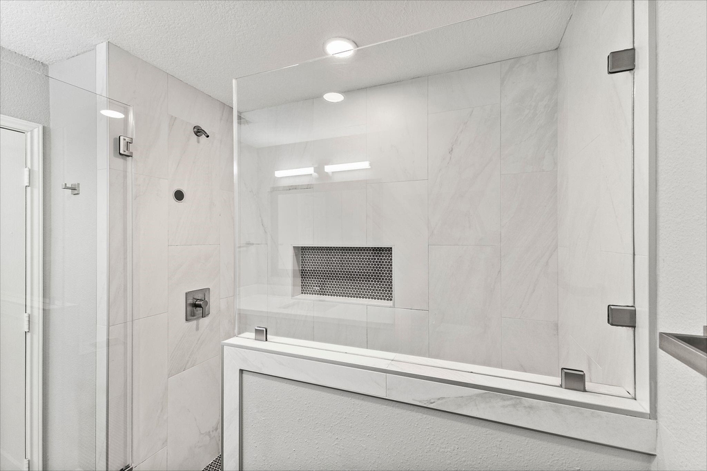 28922 Red River Loop - Photo 17