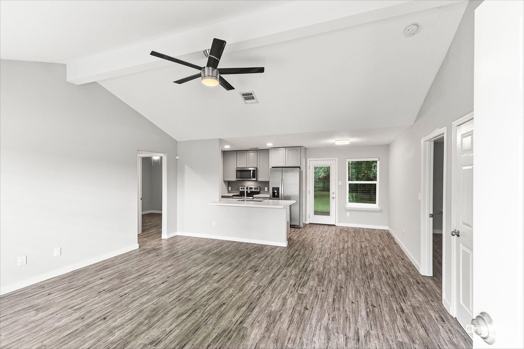 28922 Red River Loop - Photo 3