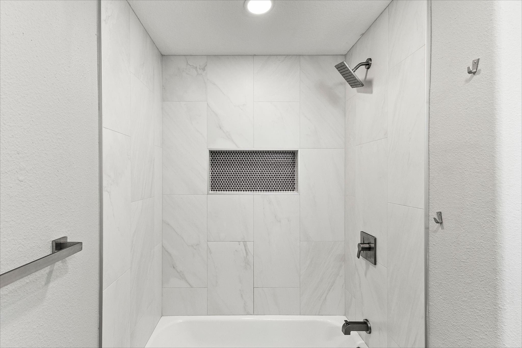 28922 Red River Loop - Photo 12