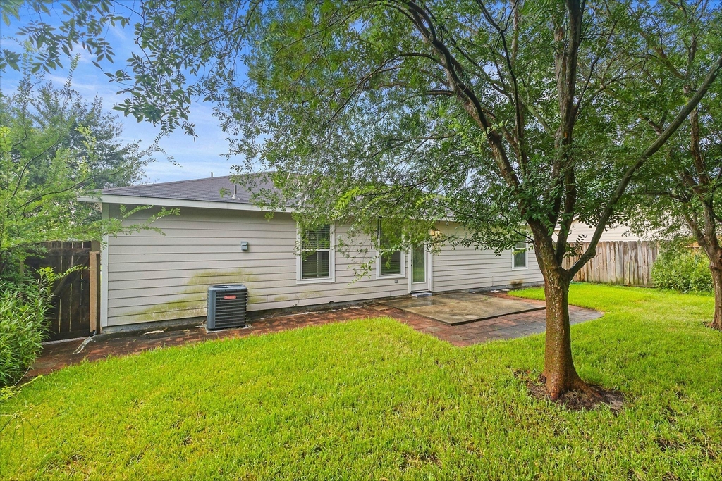 28922 Red River Loop - Photo 22