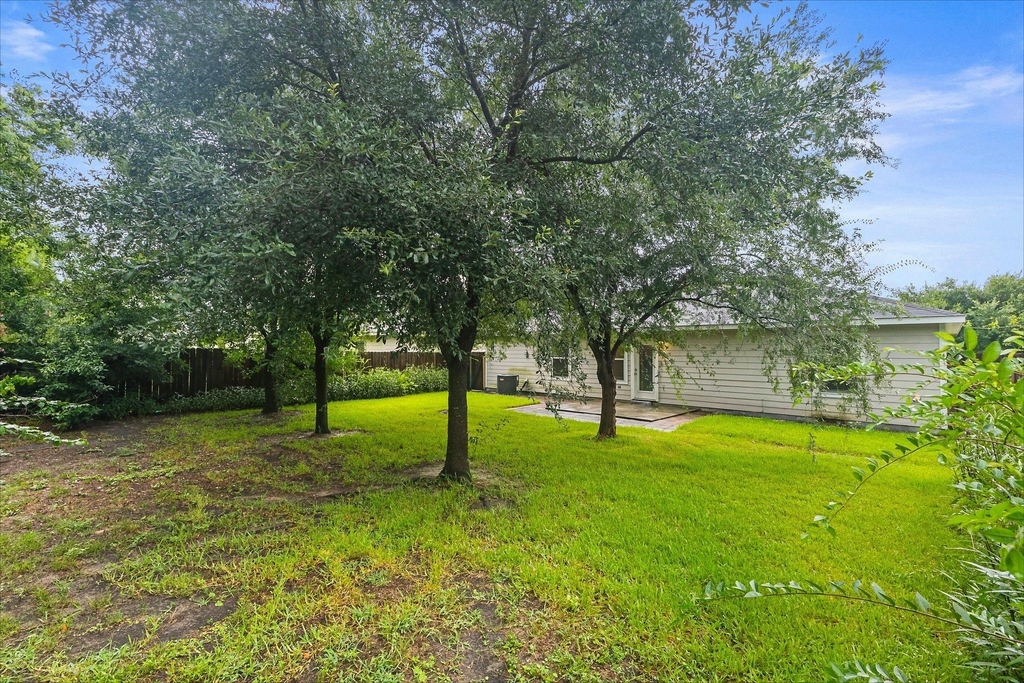 28922 Red River Loop - Photo 20