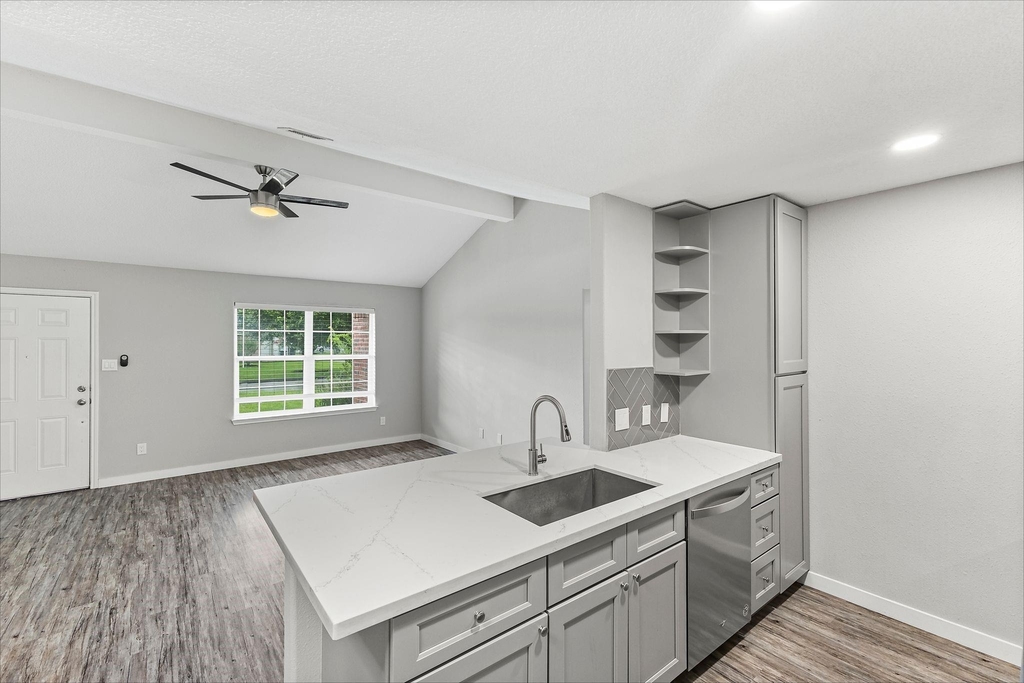 28922 Red River Loop - Photo 7