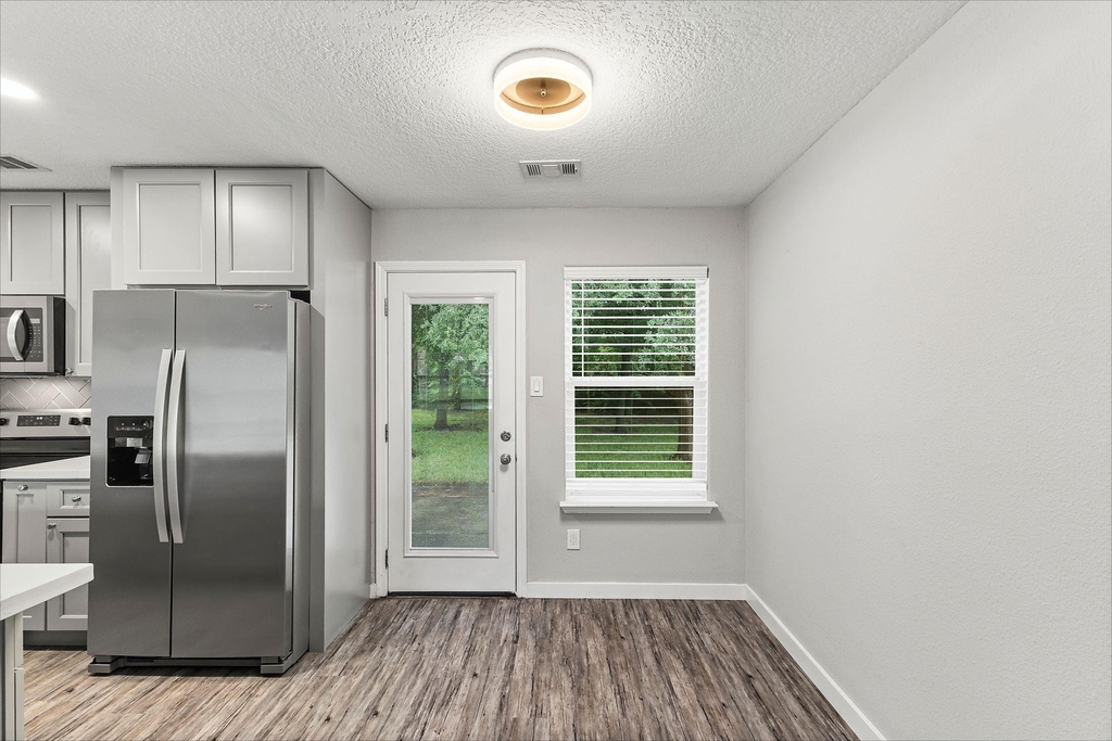 28922 Red River Loop - Photo 6