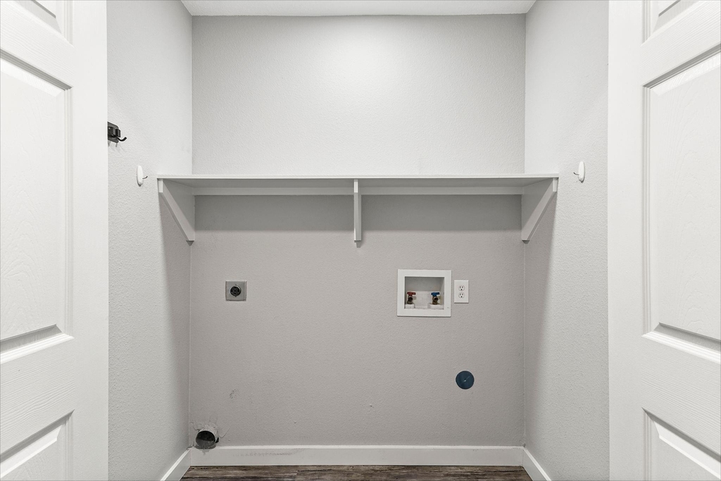 28922 Red River Loop - Photo 14
