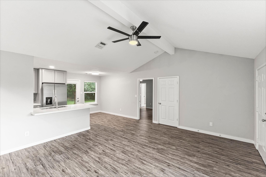 28922 Red River Loop - Photo 5