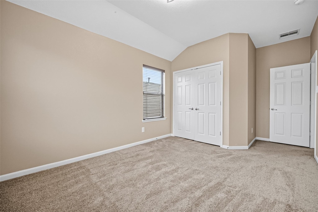 16419 Sheffield Run Drive - Photo 34
