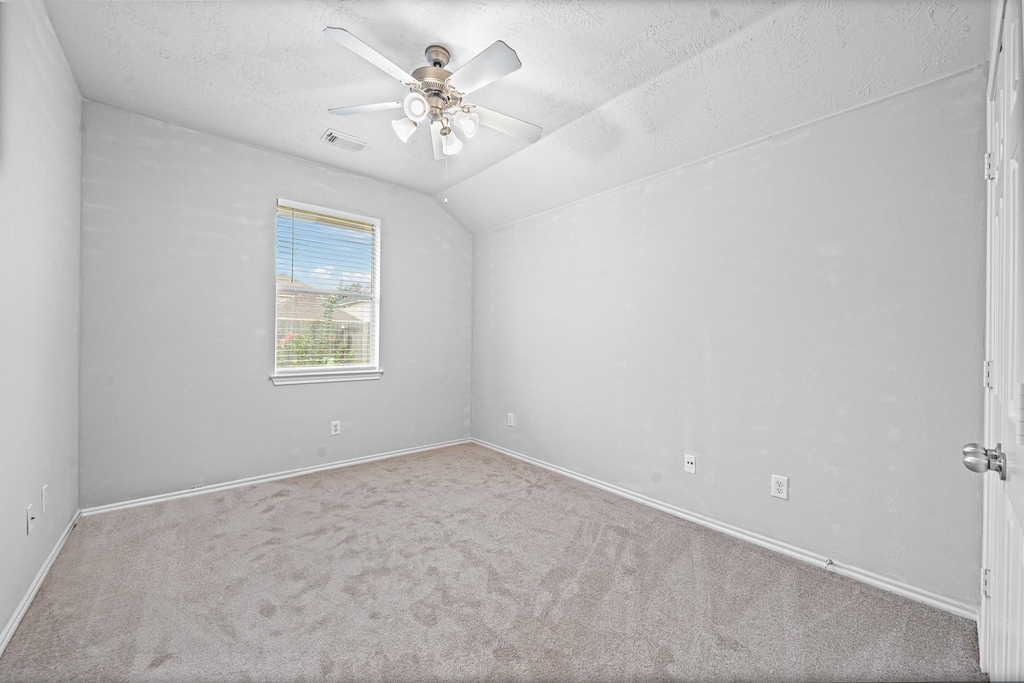 6423 Bonnie Chase Lane - Photo 28
