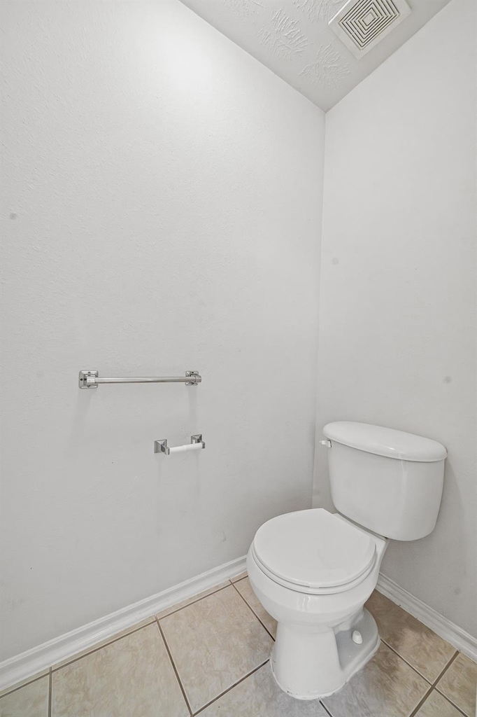 6423 Bonnie Chase Lane - Photo 23