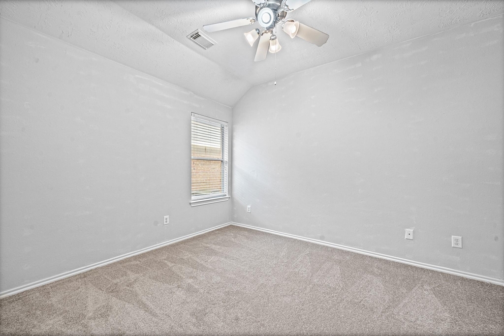 6423 Bonnie Chase Lane - Photo 24