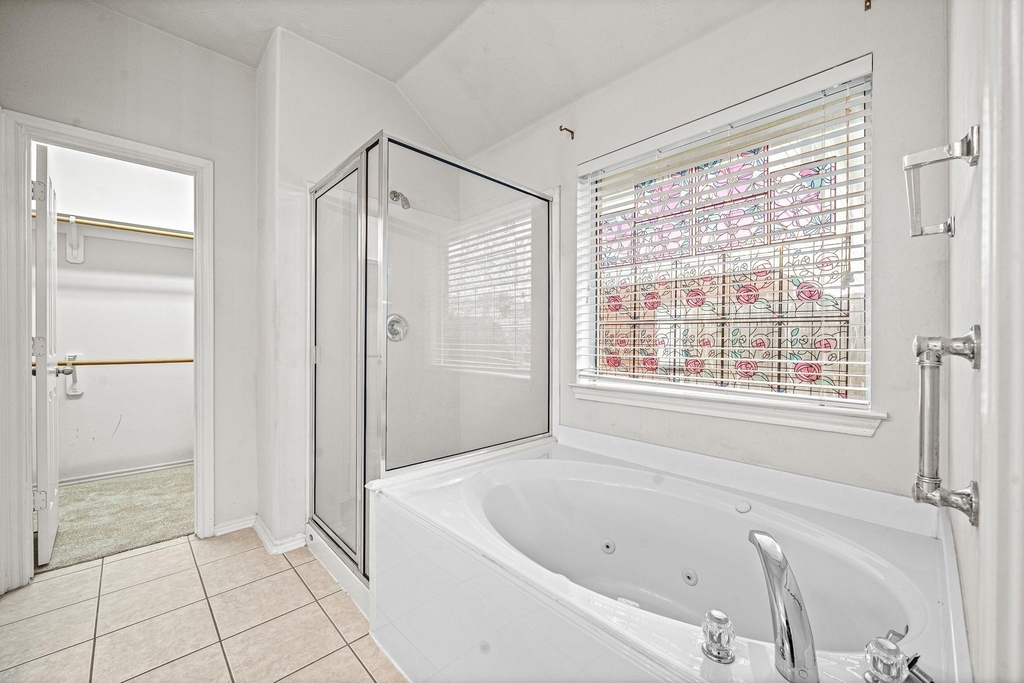 6423 Bonnie Chase Lane - Photo 21