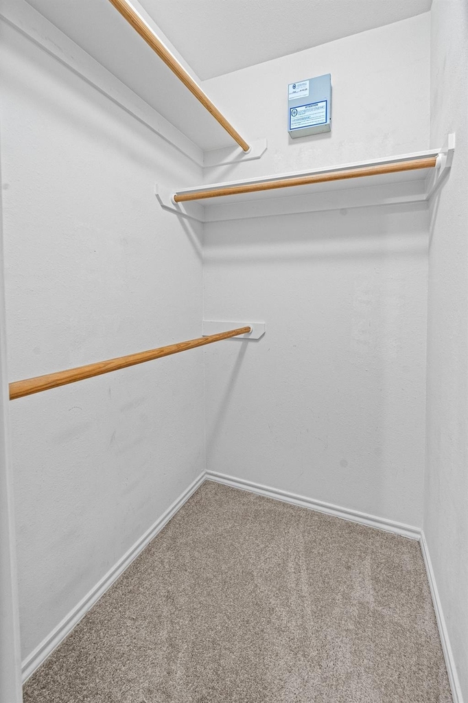6423 Bonnie Chase Lane - Photo 26