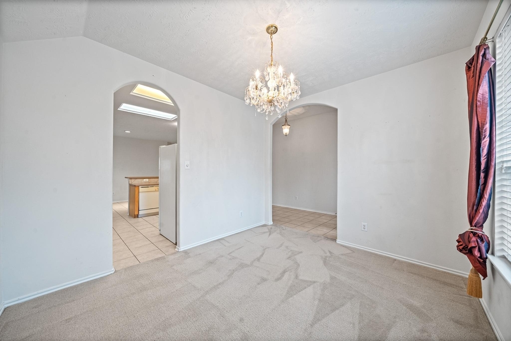 6423 Bonnie Chase Lane - Photo 6