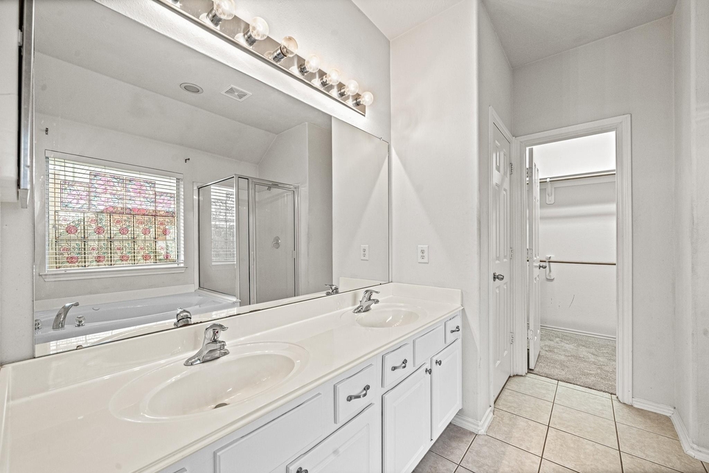 6423 Bonnie Chase Lane - Photo 20