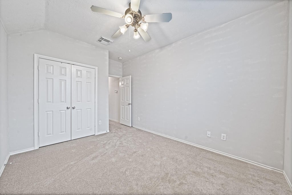 6423 Bonnie Chase Lane - Photo 29