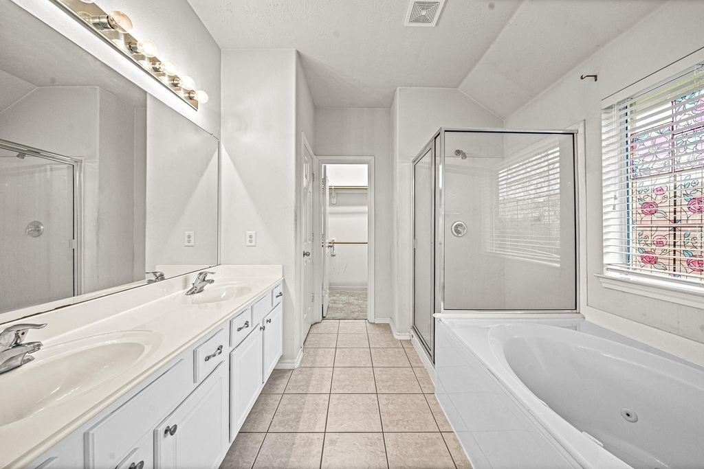 6423 Bonnie Chase Lane - Photo 19