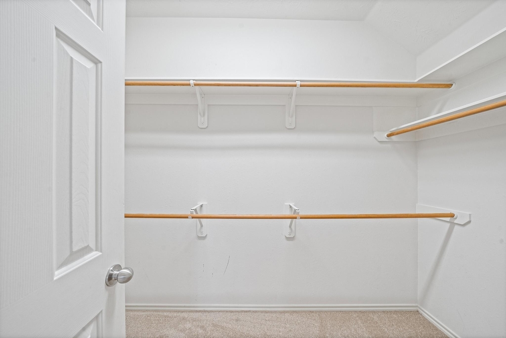 6423 Bonnie Chase Lane - Photo 22