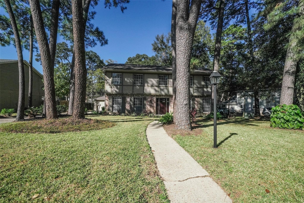 7818 Beaufort Drive - Photo 3