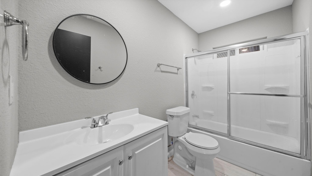 5242 Greylog Drive - Photo 12