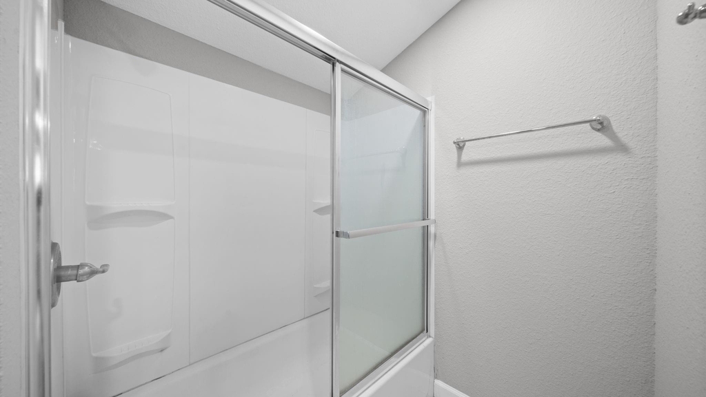 5242 Greylog Drive - Photo 10