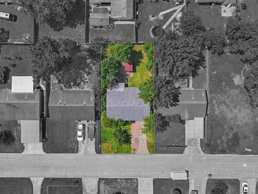 5242 Greylog Drive - Photo 21