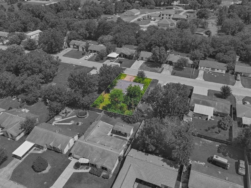 5242 Greylog Drive - Photo 23