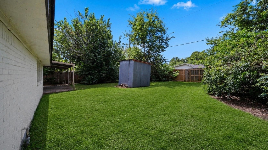 5242 Greylog Drive - Photo 18
