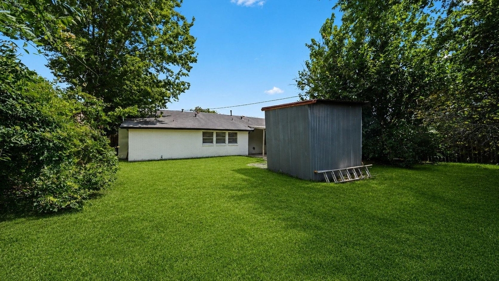 5242 Greylog Drive - Photo 19