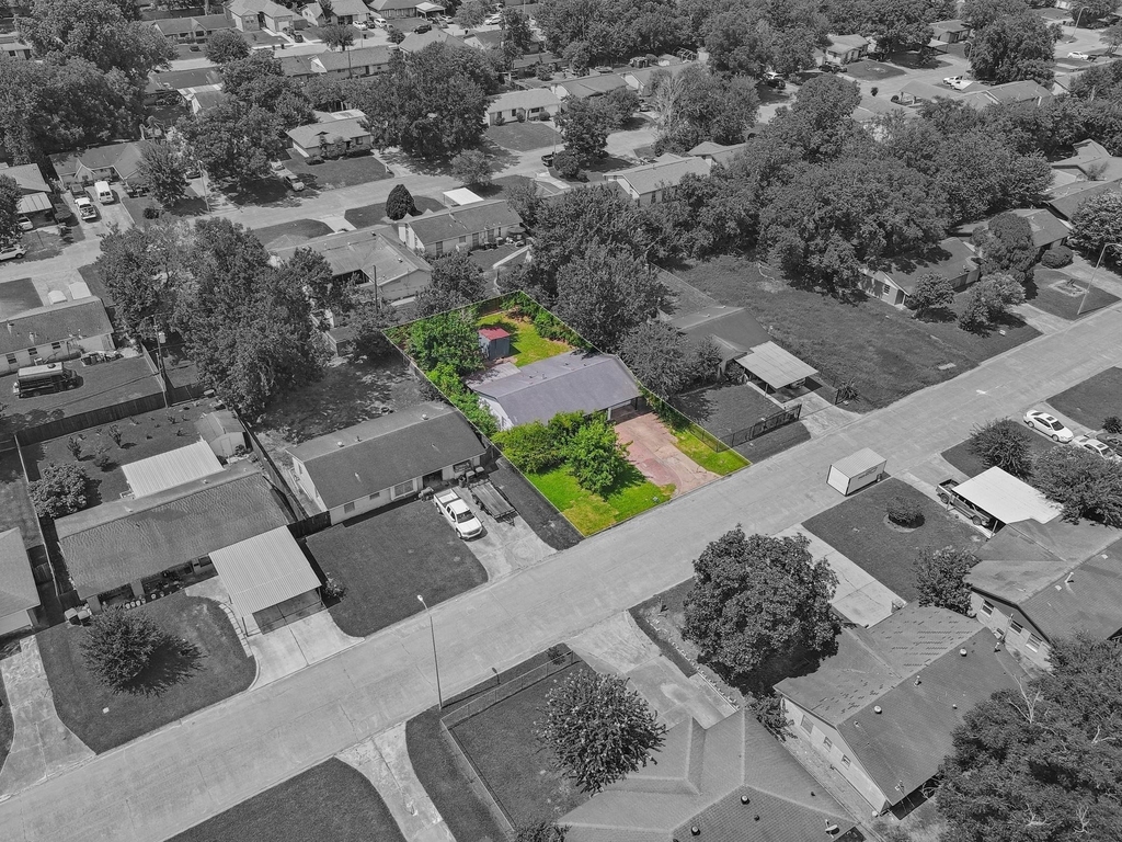 5242 Greylog Drive - Photo 22