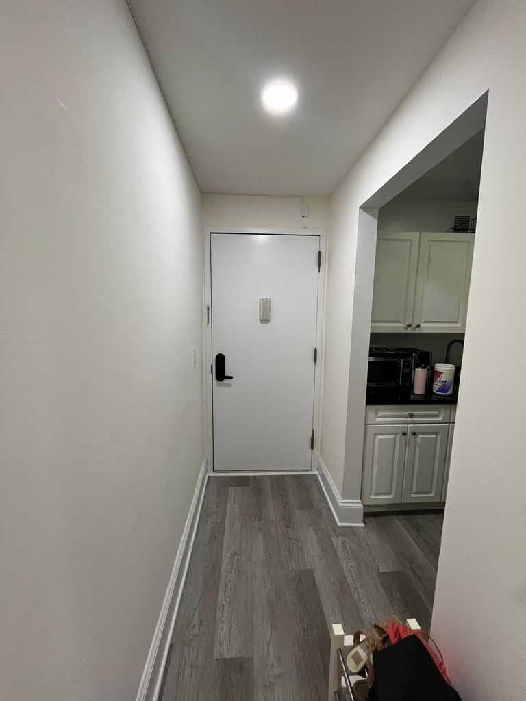 50w West 34th Street - Photo 3