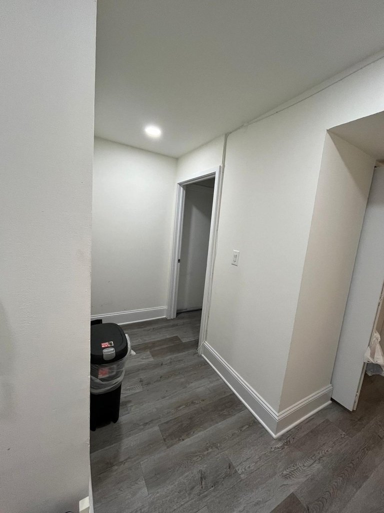 50w West 34th Street - Photo 6