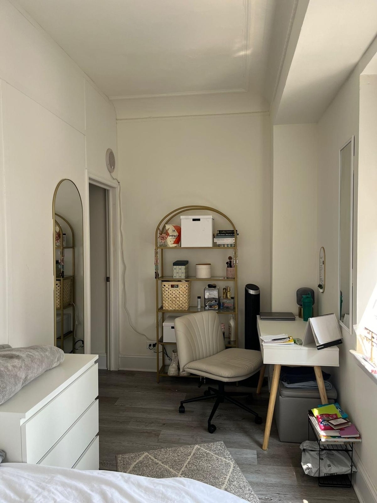 50w West 34th Street - Photo 1