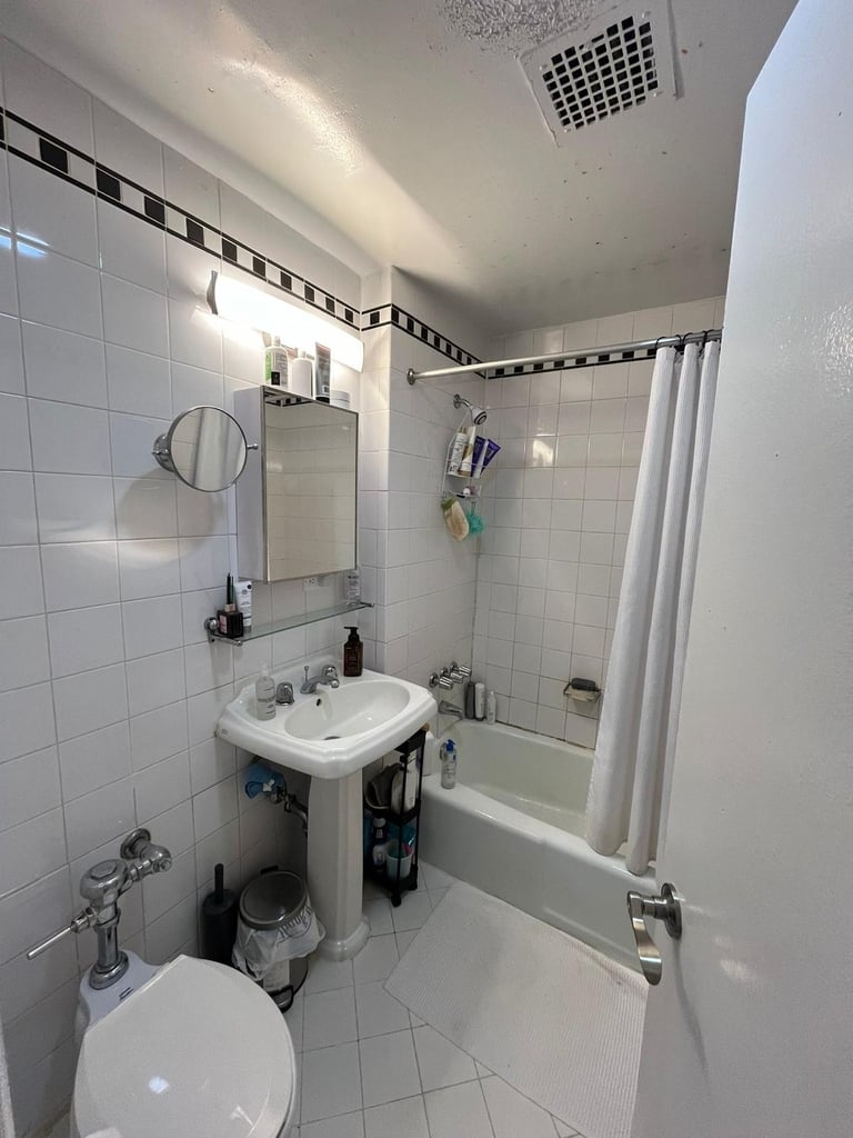50w West 34th Street - Photo 7