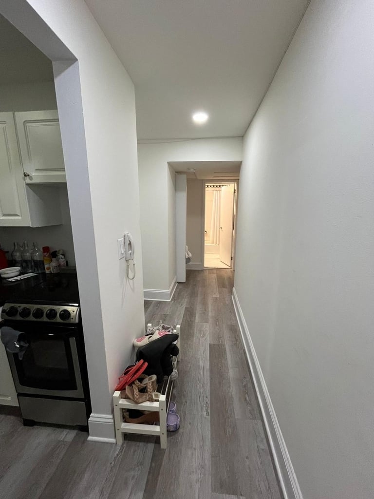 50w West 34th Street - Photo 4