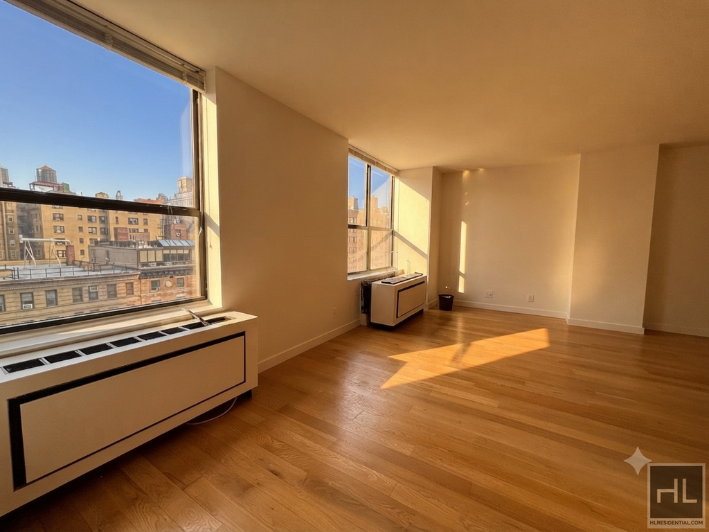 West 87th Street - Photo 0