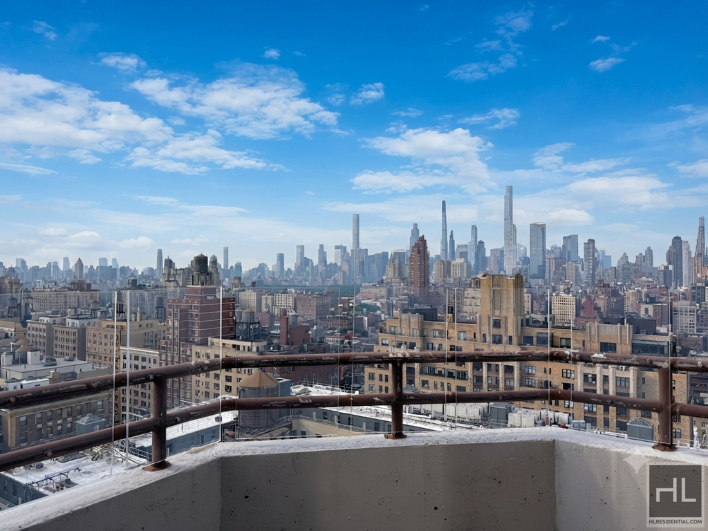 West 87th Street - Photo 6
