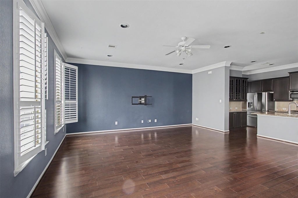 6363 Fairdale Lane - Photo 31
