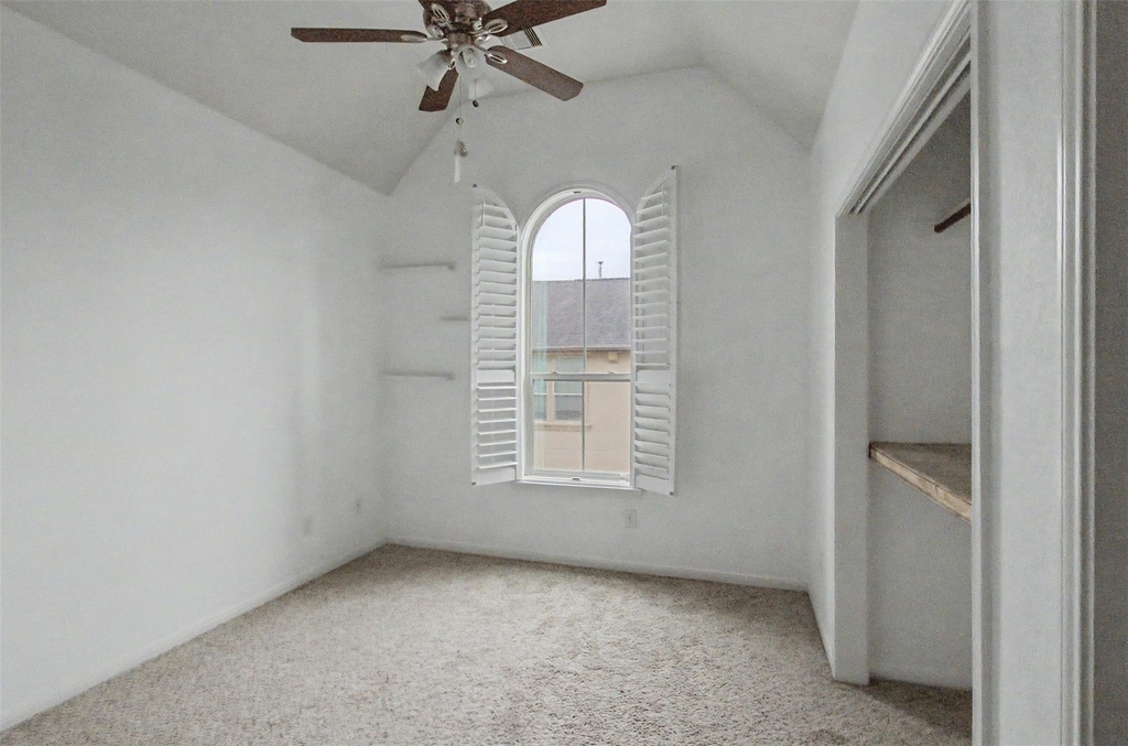 6363 Fairdale Lane - Photo 43