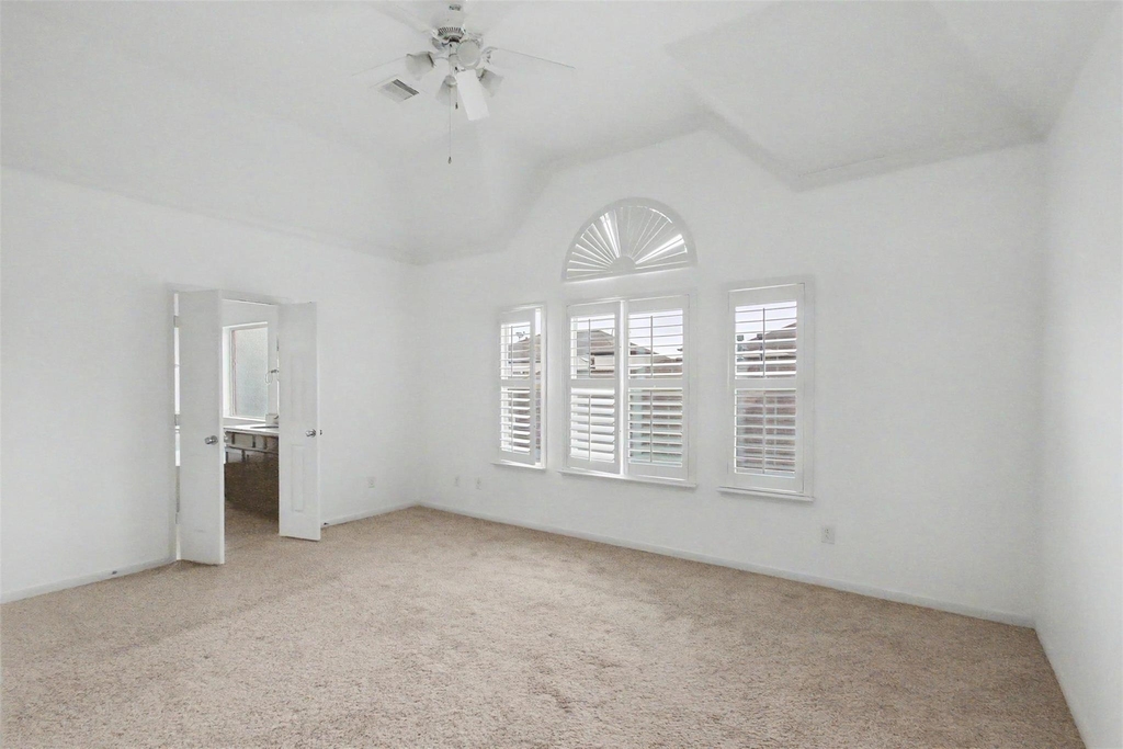 6363 Fairdale Lane - Photo 38