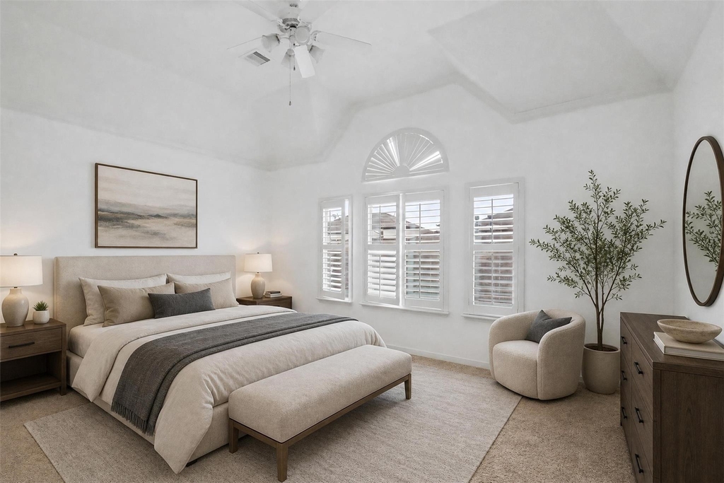 6363 Fairdale Lane - Photo 16