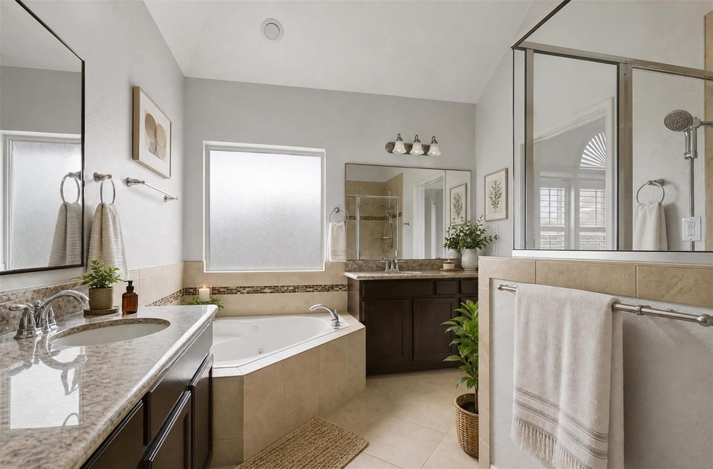 6363 Fairdale Lane - Photo 18