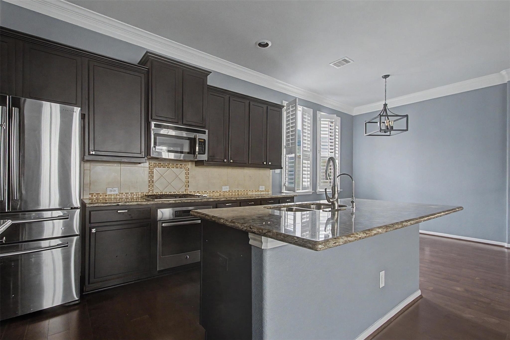 6363 Fairdale Lane - Photo 33