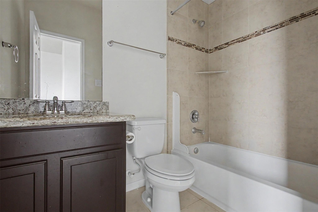 6363 Fairdale Lane - Photo 44