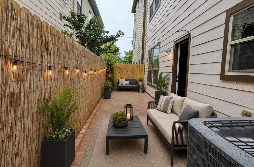 6363 Fairdale Lane - Photo 6