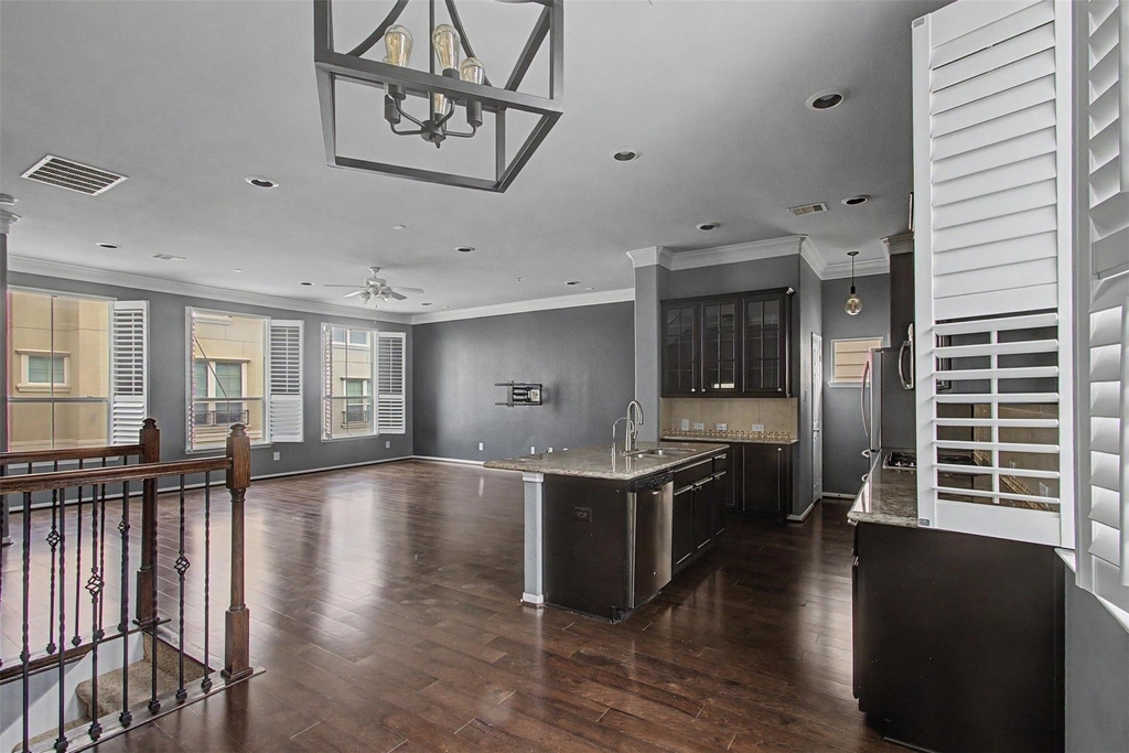 6363 Fairdale Lane - Photo 29
