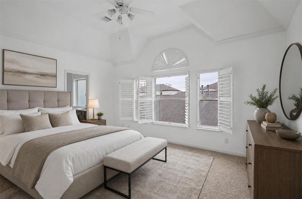 6363 Fairdale Lane - Photo 14