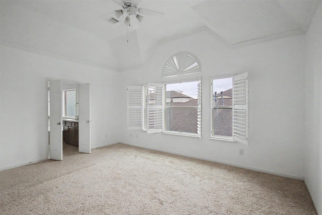 6363 Fairdale Lane - Photo 36