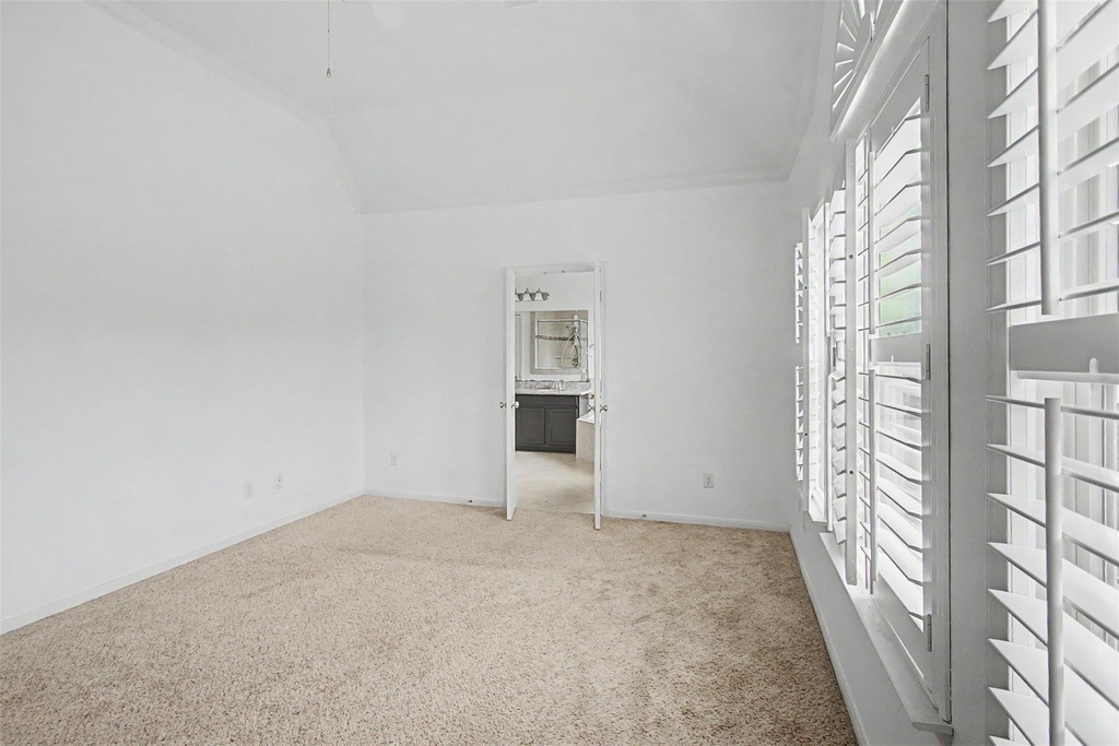 6363 Fairdale Lane - Photo 37